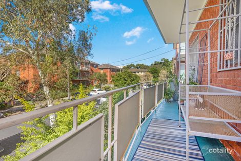 Property photo of 3/29 Jauncey Place Hillsdale NSW 2036