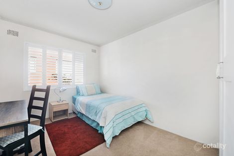 Property photo of 3/29 Jauncey Place Hillsdale NSW 2036