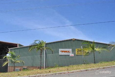 17 Nells Rd, West Gosford, NSW 2250