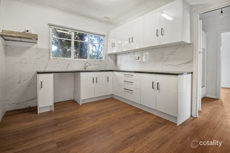 Property photo of 139 Princes Highway Norlane VIC 3214