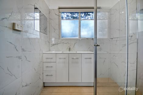 Property photo of 139 Princes Highway Norlane VIC 3214