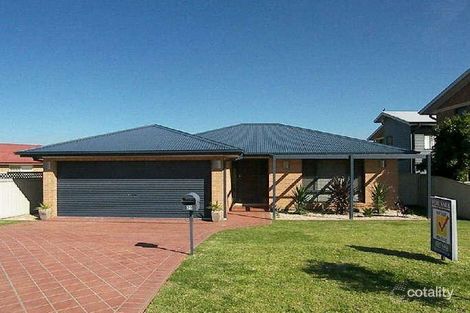 Property photo of 29 Reynolds Ridge Shell Cove NSW 2529