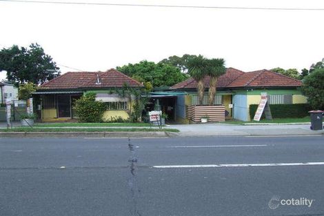 589 King Georges Rd, Penshurst, NSW 2222