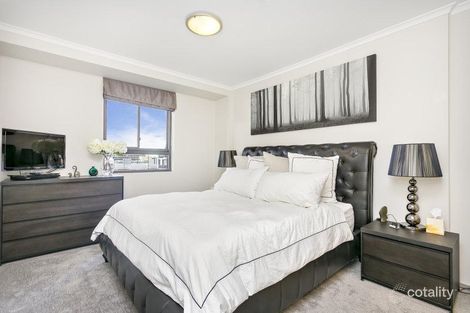 Property photo of 1201G/780 Bourke Street Redfern NSW 2016