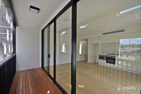 Property photo of 102/280 Jones Street Pyrmont NSW 2009