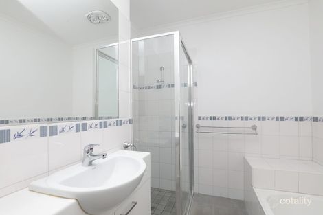 Property photo of 26B Bute Street Murrumbeena VIC 3163