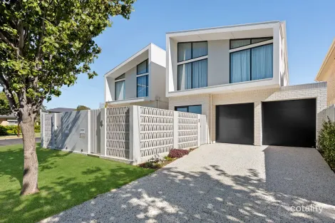 3a Neptune Cres, West Beach, SA 5024