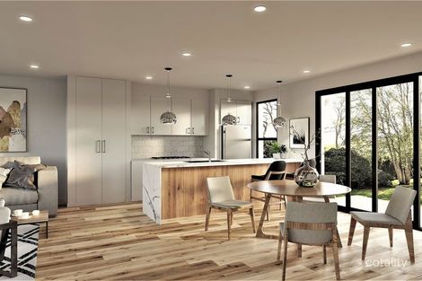 Property photo of 2/2A-B Brack Avenue Brooklyn VIC 3012