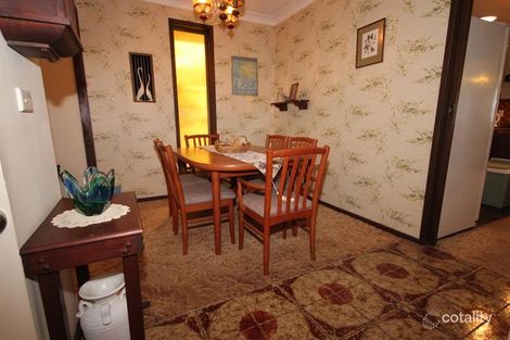 Property photo of 32 John Parade Lemon Tree Passage NSW 2319