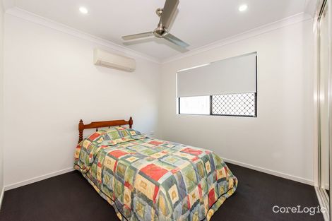 Property photo of 24 Raleigh Street Ooralea QLD 4740