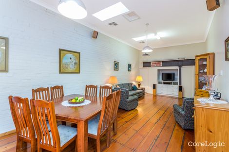 Property photo of 21A Divett Street Port Adelaide SA 5015