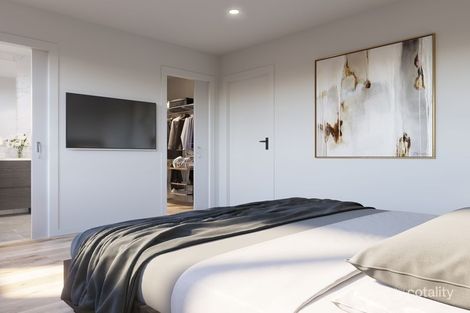 Property photo of 2/2A-B Brack Avenue Brooklyn VIC 3012