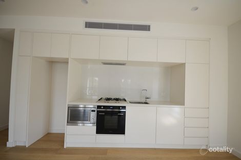 Property photo of 102/280 Jones Street Pyrmont NSW 2009
