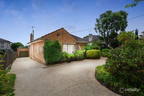 10 Osburn Ave, Balwyn North, VIC 3104
