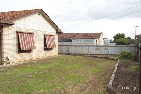 Property photo of 219 Wright Road Valley View SA 5093