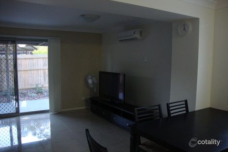 Property photo of 20/45-47 Defiance Road Woodridge QLD 4114