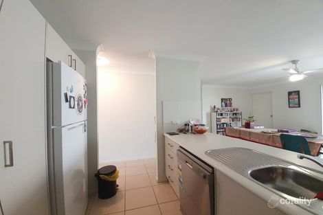 Property photo of LOT 1/19 Skellatar Stock Route Muswellbrook NSW 2333