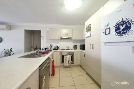 Property photo of LOT 1/19 Skellatar Stock Route Muswellbrook NSW 2333