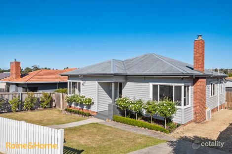 12 Lennox Ave, Lutana, TAS 7009