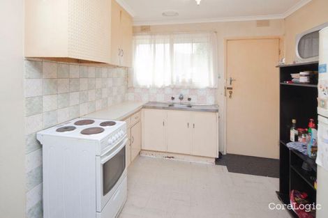 Property photo of 5/157 Gladstone Road Dandenong North VIC 3175