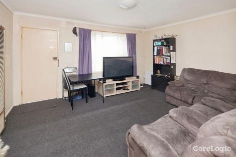 Property photo of 5/157 Gladstone Road Dandenong North VIC 3175