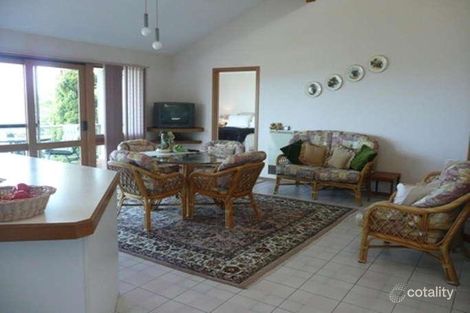 Property photo of 6 Seaview Avenue Merimbula NSW 2548