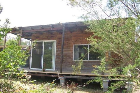 Property photo of 22 Waropara Road Wyee NSW 2259