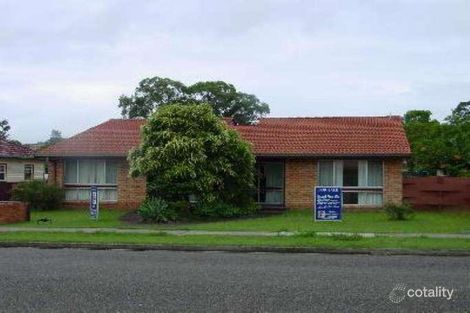10 Spence St, Taree, NSW 2430