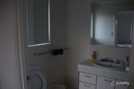 Property photo of 20/45-47 Defiance Road Woodridge QLD 4114