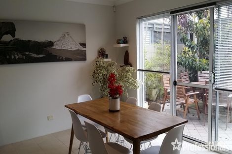 14 Congenial Loop, Atwell, WA 6164