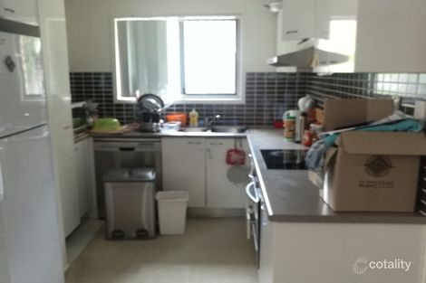 Property photo of 20/45-47 Defiance Road Woodridge QLD 4114