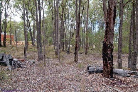 Property photo of 11 Kardan Close Mount Helena WA 6082