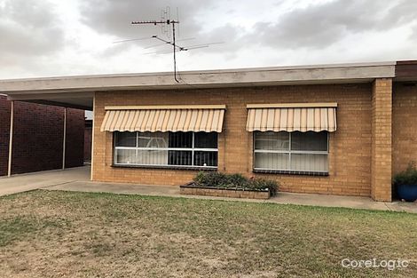 Property photo of 3/73 Barkly Street Benalla VIC 3672