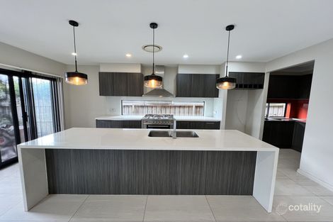 Property photo of 45 Alex Avenue Schofields NSW 2762