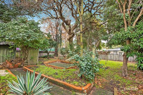 14 Bassett St, Fairy Meadow, NSW 2519