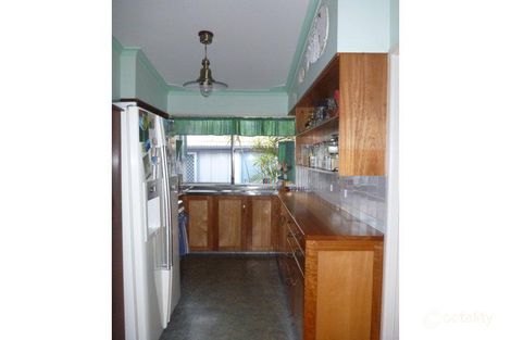 Property photo of 6 Dirah Street Lake Cathie NSW 2445