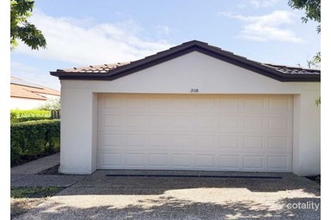 318/64 Gilston Rd, Nerang, QLD 4211