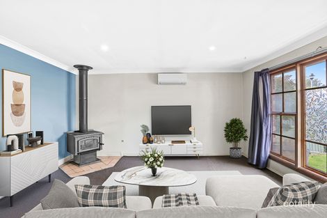 Property photo of 4 Smallwood Road McGraths Hill NSW 2756