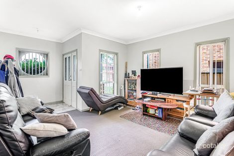 Property photo of 11B Aukane Street Green Valley NSW 2168