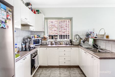 Property photo of 11B Aukane Street Green Valley NSW 2168