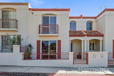 41a Nottinghill St, Joondalup, WA 6027