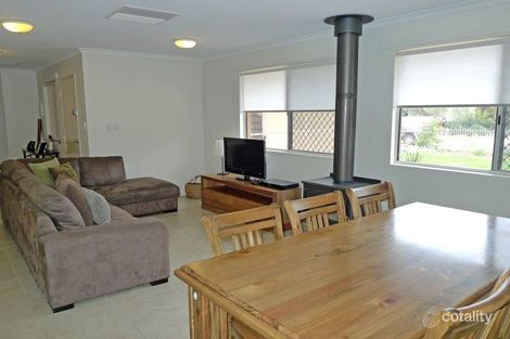 Property photo of 7 Warber Court Larapinta NT 0875