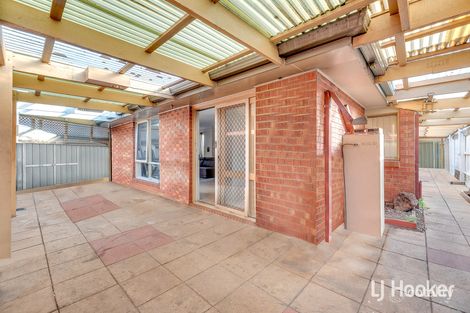 Property photo of 1/130 Coburns Road Melton VIC 3337