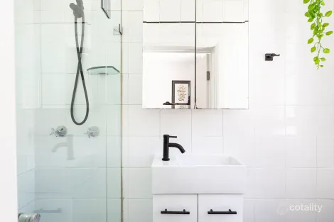 Property photo of 24/61-67 Roslyn Street Rushcutters Bay NSW 2011