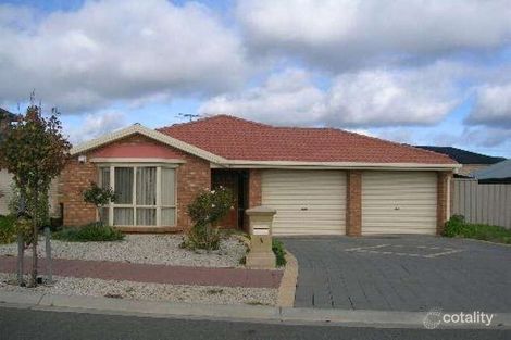 Property photo of 3 Station Crescent Sheidow Park SA 5158
