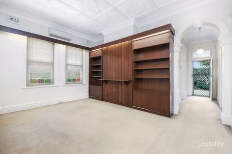 Property photo of 10 Bay Street Croydon NSW 2132