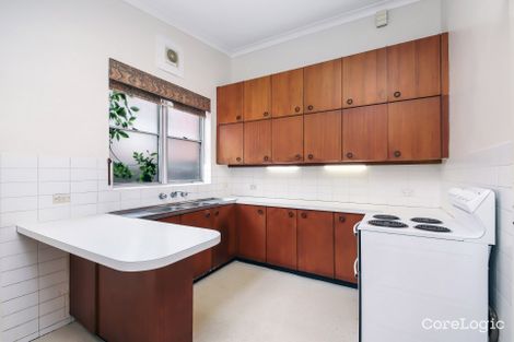 Property photo of 10 Bay Street Croydon NSW 2132