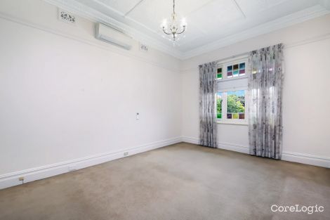 Property photo of 10 Bay Street Croydon NSW 2132