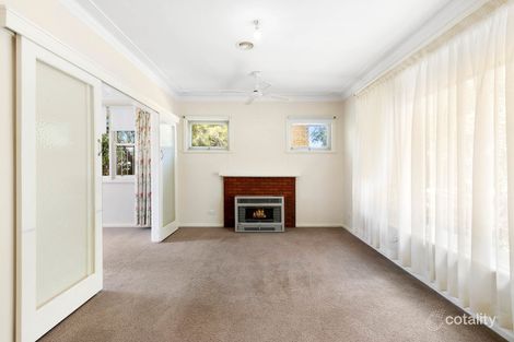 Property photo of 428 Summer Street Orange NSW 2800