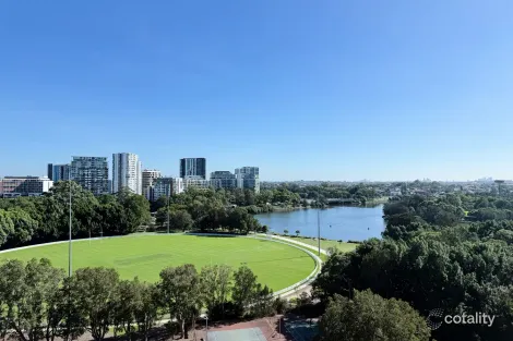 904/20-23 Levey St, Wolli Creek, NSW 2205